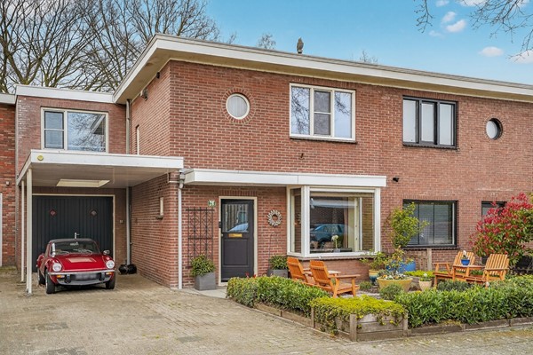 Wilhelminakanaalstraat 26 Best-43.jpg